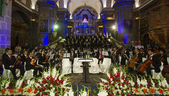 [Blog] Viviendo la Semana Santa en Cusco