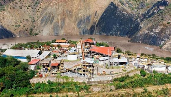 La Gerencia Regional de Salud de La Libertad dio a conocer el estado de los 15 heridos en el atentado ocurrido en la mina de Compañía Minera Poderosa. (Foto: GEC)