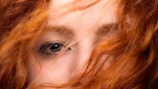 Hasta ahora se asociaba al cabelo naranja con un único gen, el MC1R. (Foto: Getty Images)