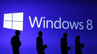 Microsoft atenderá quejas de usuarios y corregirá Windows 8