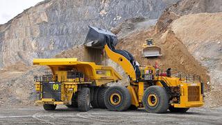 Buenaventura venderá 4 minas paradas en Arequipa y Huancavelica