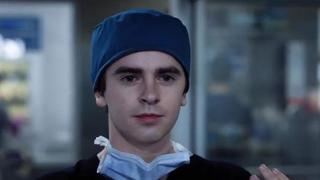 ¿Cómo ver “The Good Doctor” Temporada 3 ONLINE sub español latino? 