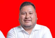 Asesinan a Israel Delgado, candidato de Morena a cargo local en México horas antes de las elecciones