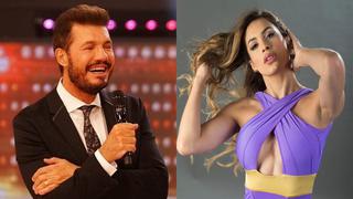 “Bailando 2023″: Milett Figueroa formará parte del reality de Marcelo Tinelli