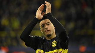 “La Bundesliga se hundirá”: directivo del Dortmund lanza advertencia y pide reanudar el torneo en medio del coronavirus
