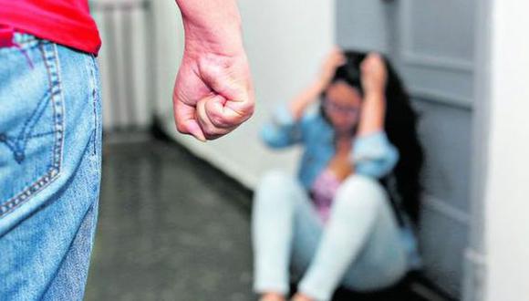 Solo en el 2019 se registraron 163 feminicidios a nivel nacional, según cifras del Ministerio de la Mujer. (Foto: referencial)