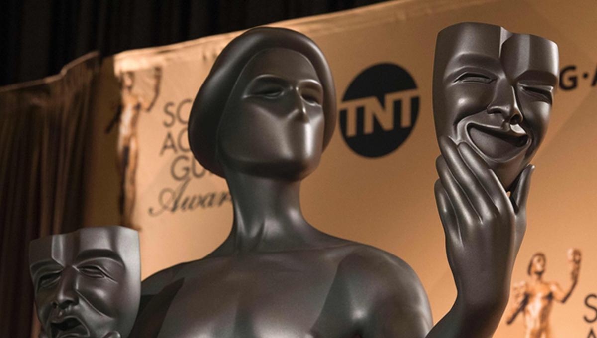 SAG Awards 2017: conoce la lista completa de nominados