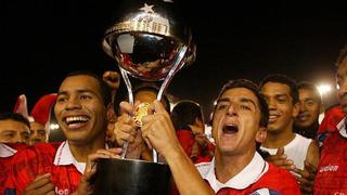 Melgar en la Copa Sudamericana 2022: ¿Cómo le fue a los clubes peruanos en semifinales de copas internacionales?