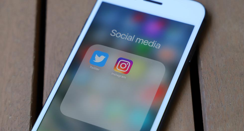 iPhone: así puedes compartir tuits en tus stories de Instagram |  iOS |  manzana |  Gorjeo |  Tecnología |  Tutoriales |  Trucos |  nda |  nnni |  |  DATOS