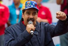 Venezuela: ¿por qué el chavismo pidió congelar referendo contra Maduro?