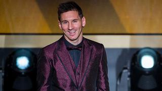 La despedida de soltero de Lionel Messi: cómo fue, dónde y quiénes asistieron