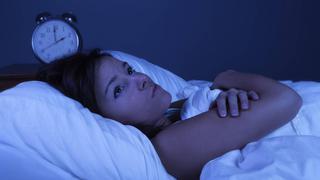 ¿Tienes problemas para dormir? Estos trucos te pueden ayudar