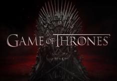 Game of Thrones Temporada 5 confirma estreno mundial