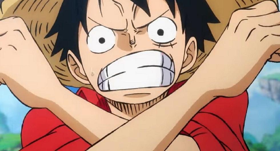 One Piece Live Action” - Lista de capítulos confirmados y nombre de cada  uno de estos, Netflix, SALTAR-INTRO