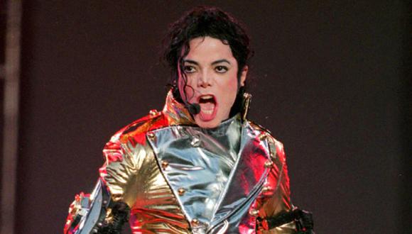 Michael Jackson: ¿qué piensan los críticos de su nuevo disco?