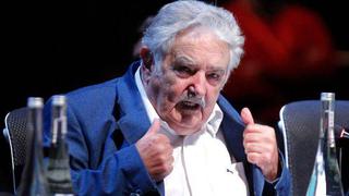 Uruguay: piden a Mujica disculparse por ofensas a Cristina Fernández