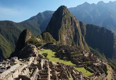 ¿Cuánto cuesta visitar Machu Picchu, la maravilla ubicada en Perú?