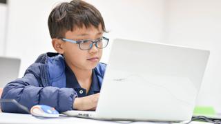 Vacaciones escolares: Conoce estos cursos virtuales de verano para niños y adolescentes