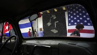 Obama en Cuba: Google ofrecerá Internet de alta velocidad