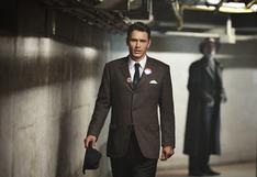 J.J. Abrams llega a AMC con "11.22.63", la prometedora miniserie thriller 