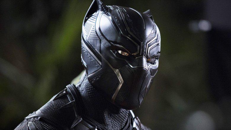 Black Panther 2: fecha de estreno, tráiler, sinopsis y qué pasará, actores, personajes y lo que se sabe (Foto: Marvel Studios)