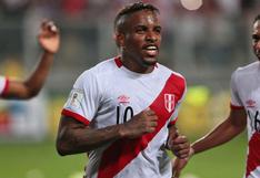 IGP lo confirma: gol de Farfán sí sacudió el suelo en Lima