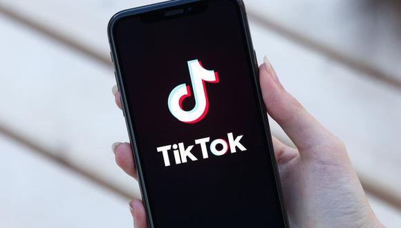 TikTok está disponible en iOS y Android. (Foto: Shutterstock)