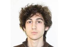 Detienen a Dzhokhar Tsarnaev, sospechoso del atentado en Boston