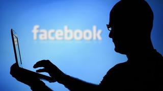 Facebook obligado a pagar millonaria indemnización a bombero