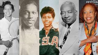 5 afroestadounidenses que protagonizaron momentos clave en la historia de EE.UU. y quizá no conoces