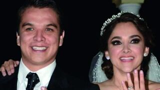 Gerardo Islas: quién fue y de qué murió el exesposo de Sherlyn