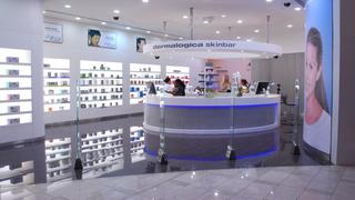 Unilever adquirió marca de cuidado de la piel Dermalogica