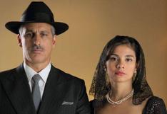 Serie sobre 'La fiesta del Chivo' se estrenará en Televisa y RTI 
