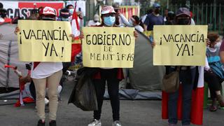 En nuestra jaula, por Carmen McEvoy