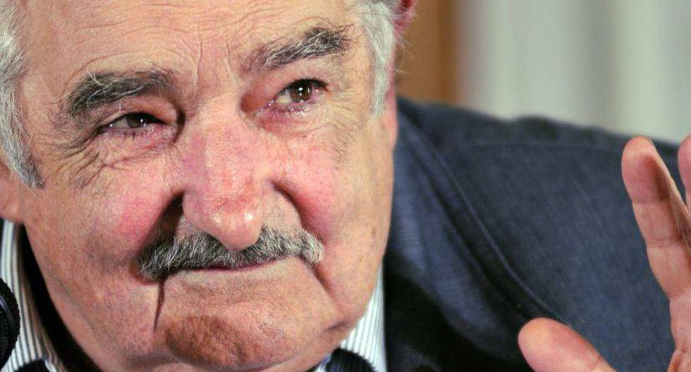 Mujica resaltó la importancia de las relaciones entre Uruguay y Argentina. (Foto: flickr.com/presidenciaecuador)