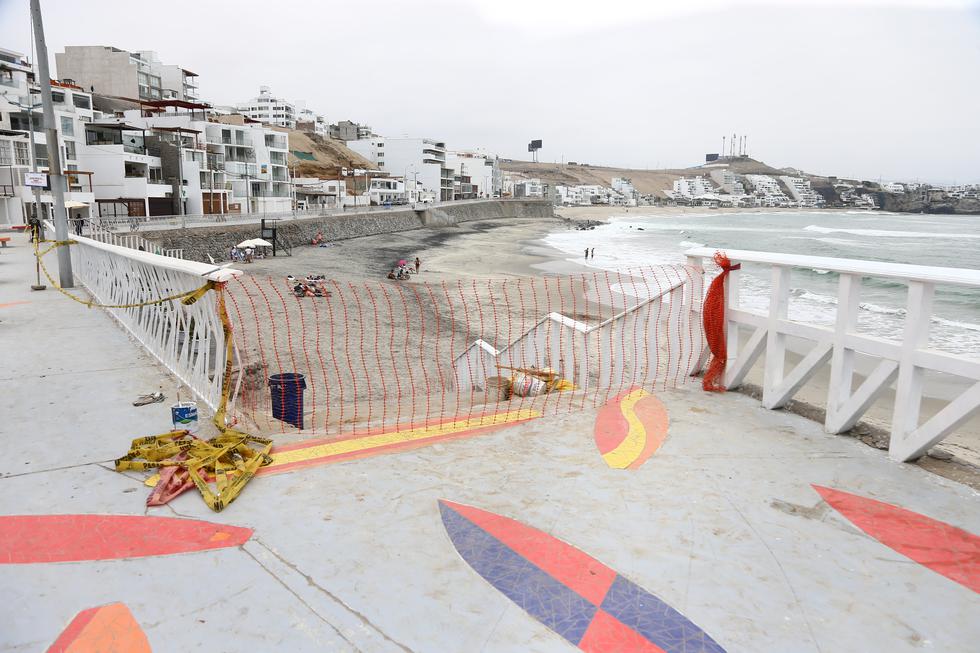 (Foto: Hugo Curotto)