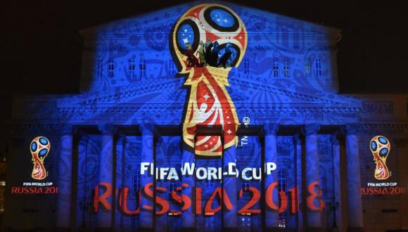 Rusia 2018: ¿cuál es el ránking FIFA que decidirá los grupos del mundial? (Foto: FIFA)