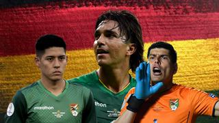 Perú vs. Bolivia: ¿Cuánto cambió La Verde luego del último susto que nos dieron en Lima?