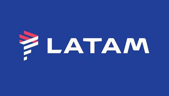 LATAM, la marca que adoptarán LAN, TAM y sus filiales