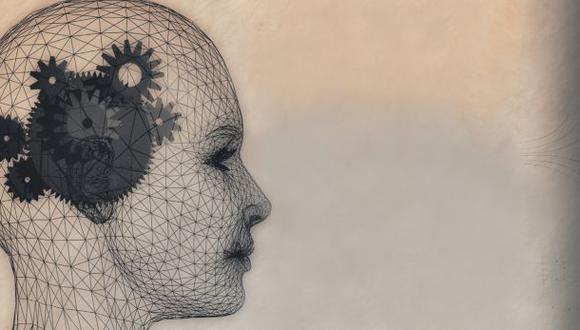 ¿Los cerebros de hombres y mujeres son diferentes?