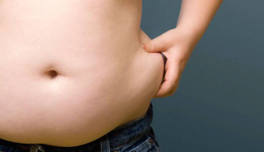 Obesidad y las consecuencias de padecer este problema | Foto: AS