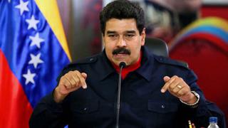 "Suspensión de Venezuela del Mercosur es un golpe de Estado"