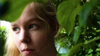 ¿Por qué la adolescente holandesa Noa Pothoven decidió morir de inanición?