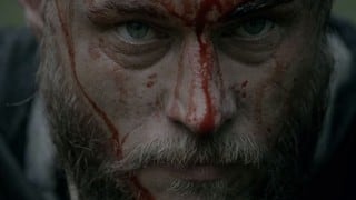 Vikings Valhalla: fecha de estreno en Netflix, tráiler, qué pasará, actores, personajes y todo sobre el spin-off