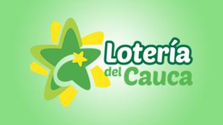 Lotería del Cauca: conoce el número ganador del sorteo del sábado 5 de febrero 