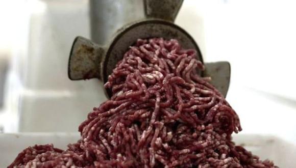 [BBC] Los países latinos a los que Brasil exporta carne