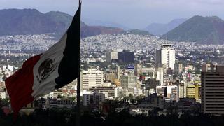 Clima en México: el pronóstico del tiempo para hoy miércoles 1 de mayo de 2019