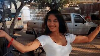 Selena Quintanilla: qué pasó con el anillo que le regaló Yolanda Saldívar