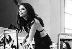 Selena Gomez: ¿por qué le cuesta encontrar pareja luego de Justin Bieber?

