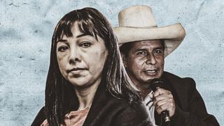 Mirtha Vásquez: ¿Cómo afecta su papel en el Ejecutivo la polémica por el anunciado cierre de minas? | ANÁLISIS